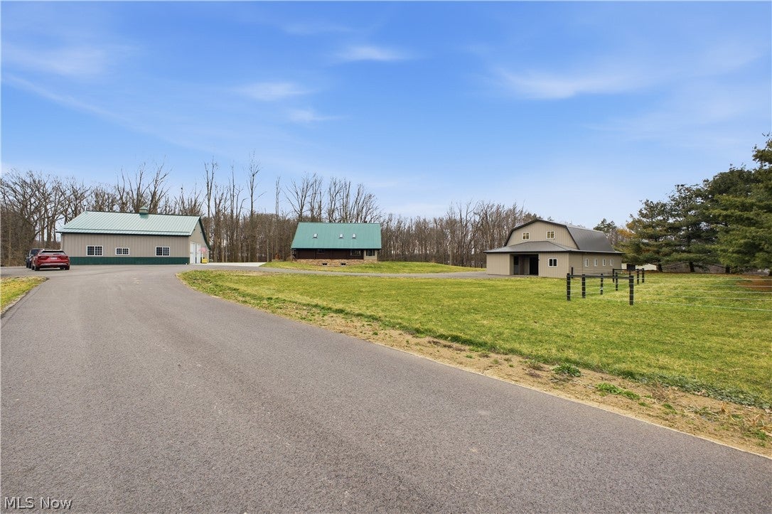 Orwell, Ohio, 44076, United States, 4 Bedrooms Bedrooms, ,3 BathroomsBathrooms,Residential,For Sale,2025807