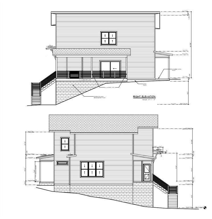 Bella Vista, Arkansas, 72715, United States, 3 Bedrooms Bedrooms, ,3 BathroomsBathrooms,Residential,For Sale,1914097