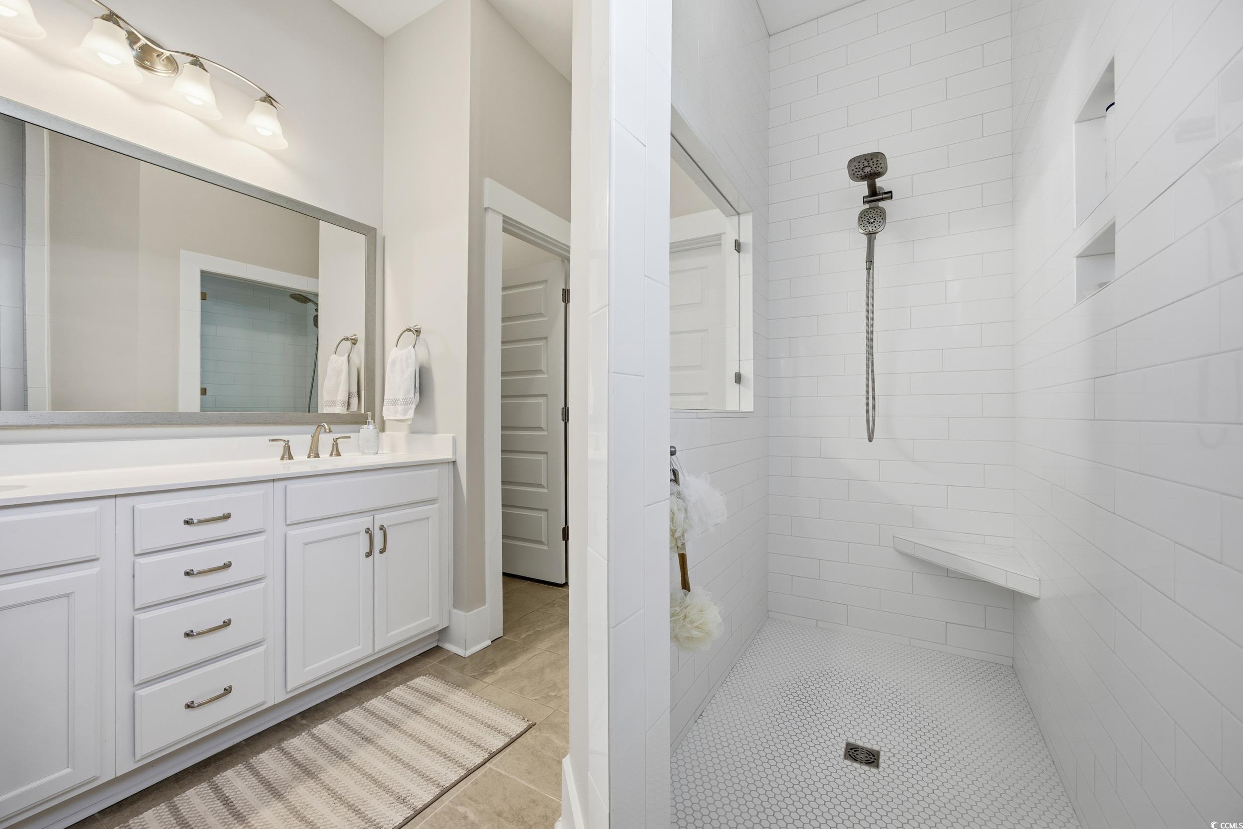 Murrells Inlet, South Carolina, 29576, United States, 4 Bedrooms Bedrooms, ,4 BathroomsBathrooms,Residential,For Sale,1986057