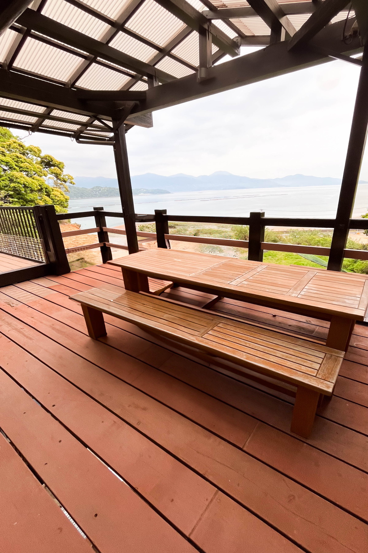  ITO HIGHLAND OCEAN VIEW HOUSE - 物件實景