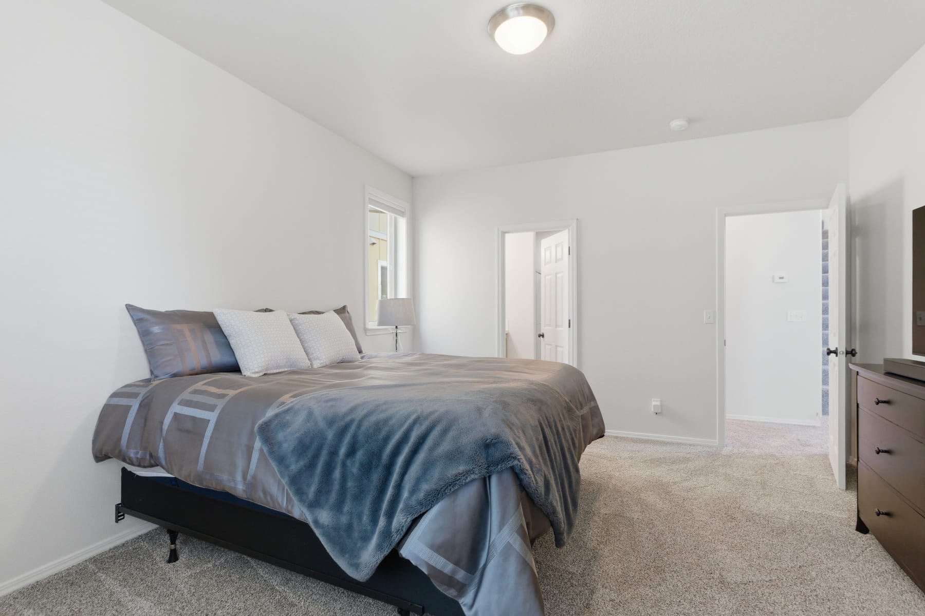  11132 SW BARBER ST Wilsonville, OR 97070 - 物件實景