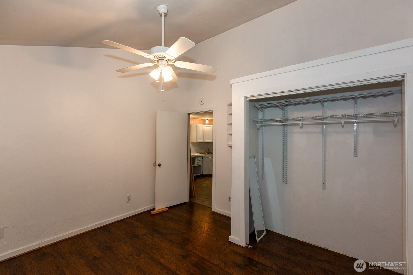 Friday Harbor, Washington, 98250, United States, 3 Bedrooms Bedrooms, ,2 BathroomsBathrooms,Residential,For Sale,1987882