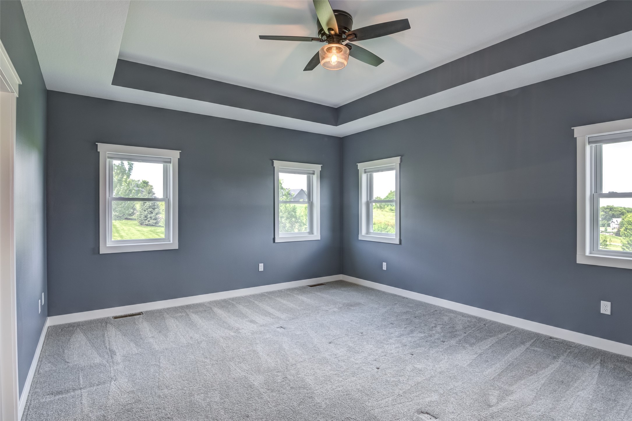 Eau Claire, Wisconsin, 54701, United States, 5 Bedrooms Bedrooms, ,3 BathroomsBathrooms,Residential,For Sale,2049294