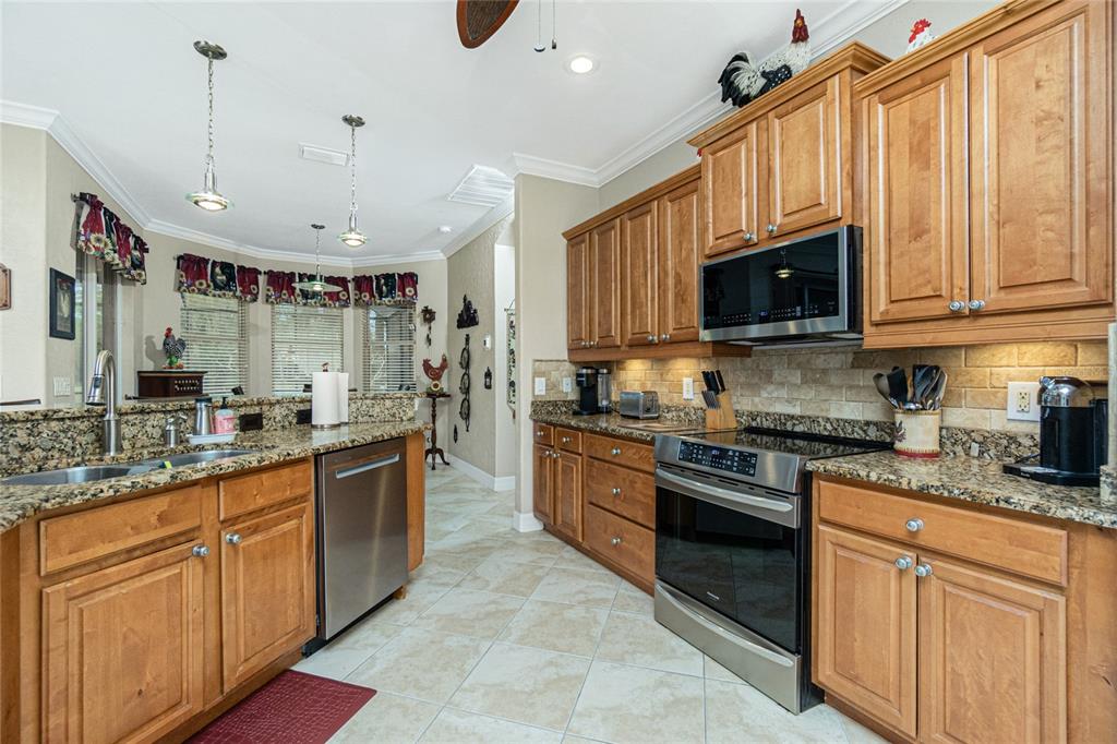 Punta Gorda, Florida, 33983, United States, 3 Bedrooms Bedrooms, ,2 BathroomsBathrooms,Residential,For Sale,1981021