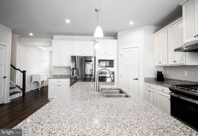 Bel Air, Maryland, 21014, United States, 6 Bedrooms Bedrooms, ,5 BathroomsBathrooms,Residential,For Sale,1989341