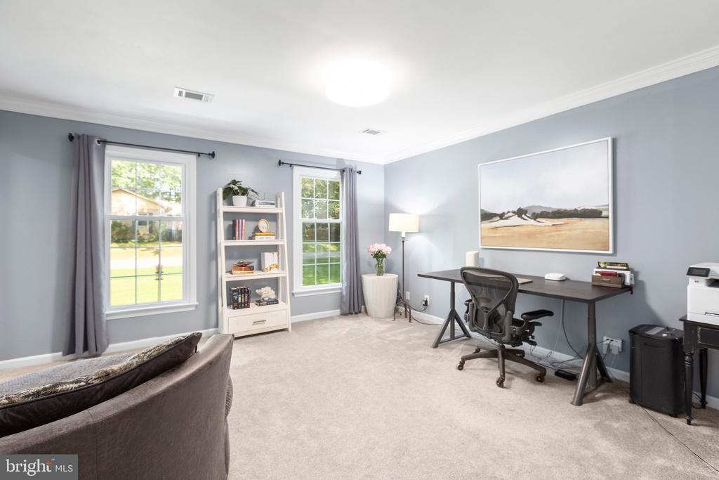Fredericksburg, Virginia, 22407, United States, 4 Bedrooms Bedrooms, ,4 BathroomsBathrooms,Residential,For Sale,1849962