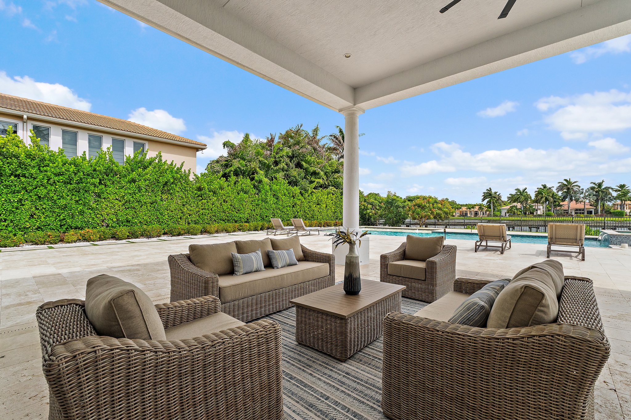  187 Elena Court, Jupiter, FL, 33478 - 物件實景