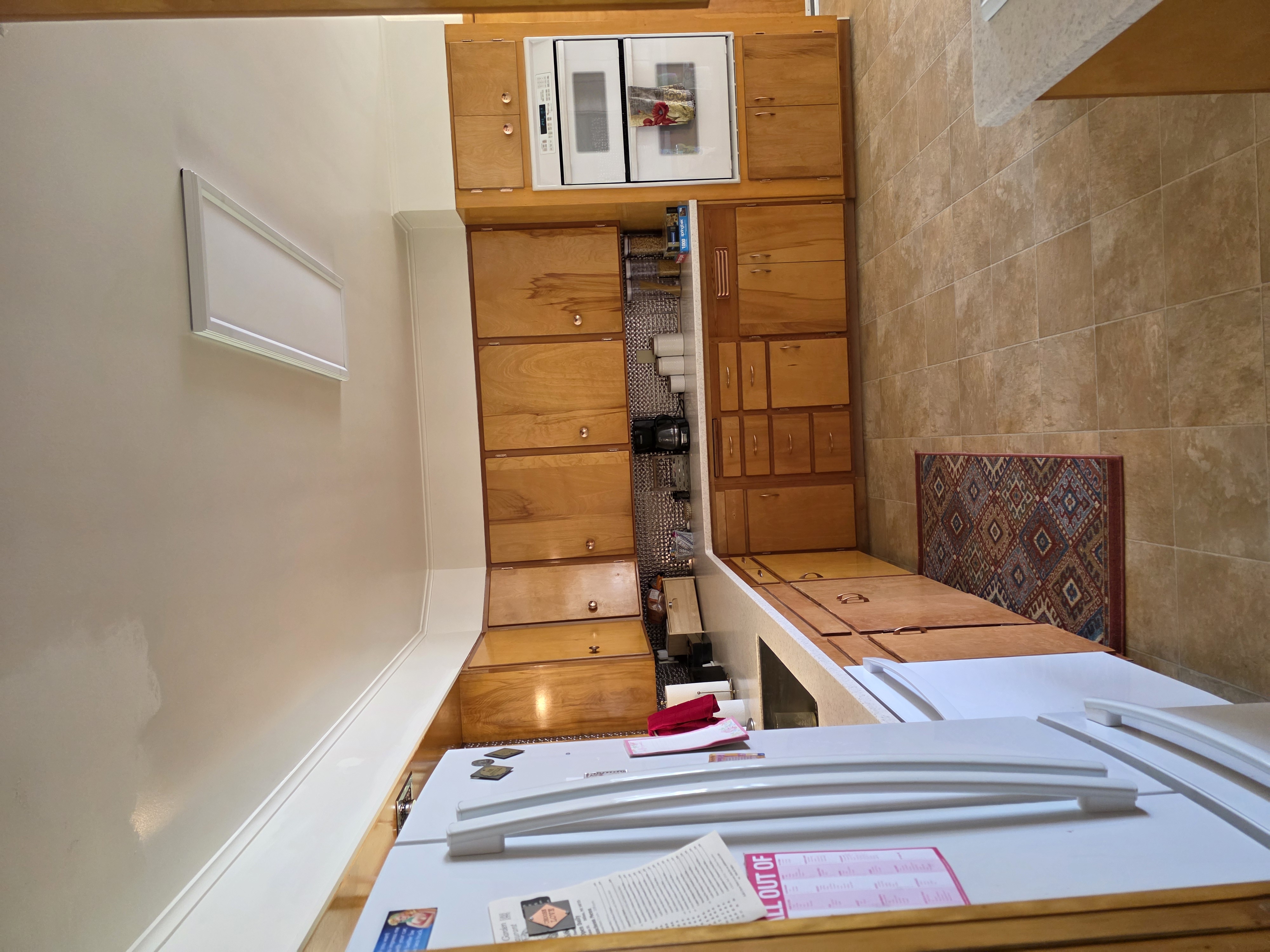 Dillon, Montana, 59725, United States, 5 Bedrooms Bedrooms, ,4 BathroomsBathrooms,Residential,For Sale,1980555