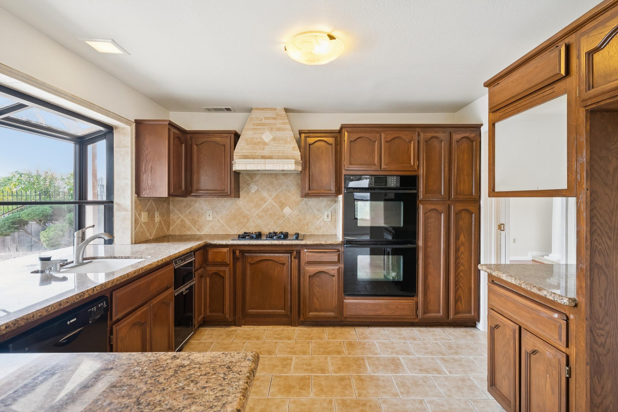  5039 Gadwall Circle, Stockton, CA, 95207 - 物件實景