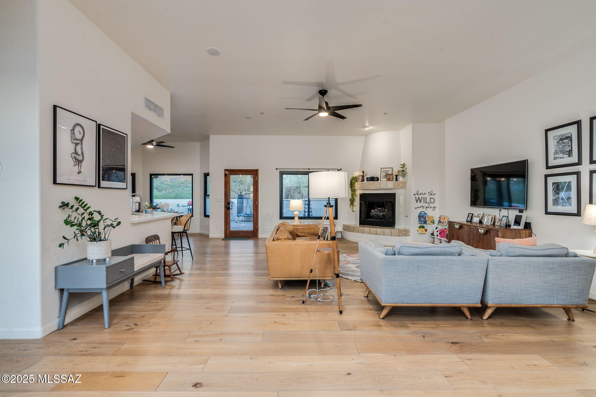 Tucson, Arizona, 85747, United States, 3 Bedrooms Bedrooms, ,3 BathroomsBathrooms,Residential,For Sale,1901020
