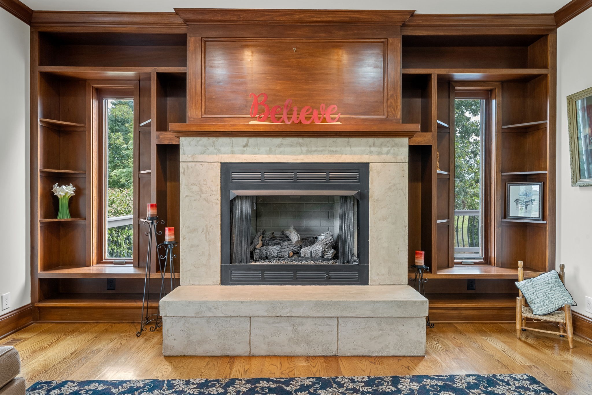 Clarksville, Tennessee, 37040, United States, 4 Bedrooms Bedrooms, ,4 BathroomsBathrooms,Residential,For Sale,1981354