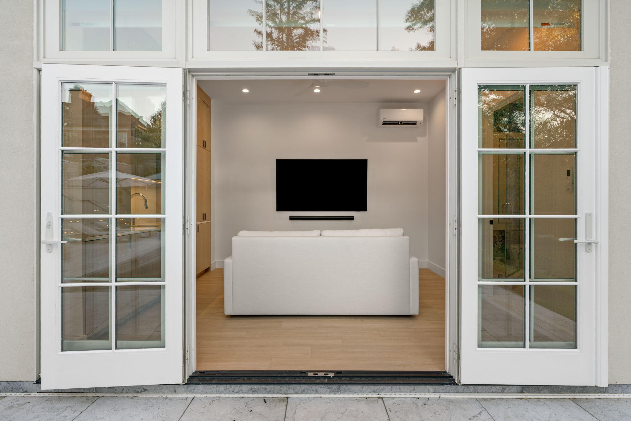 306 Hutchinson Road, Englewood, NJ, 07631 - 物件實景