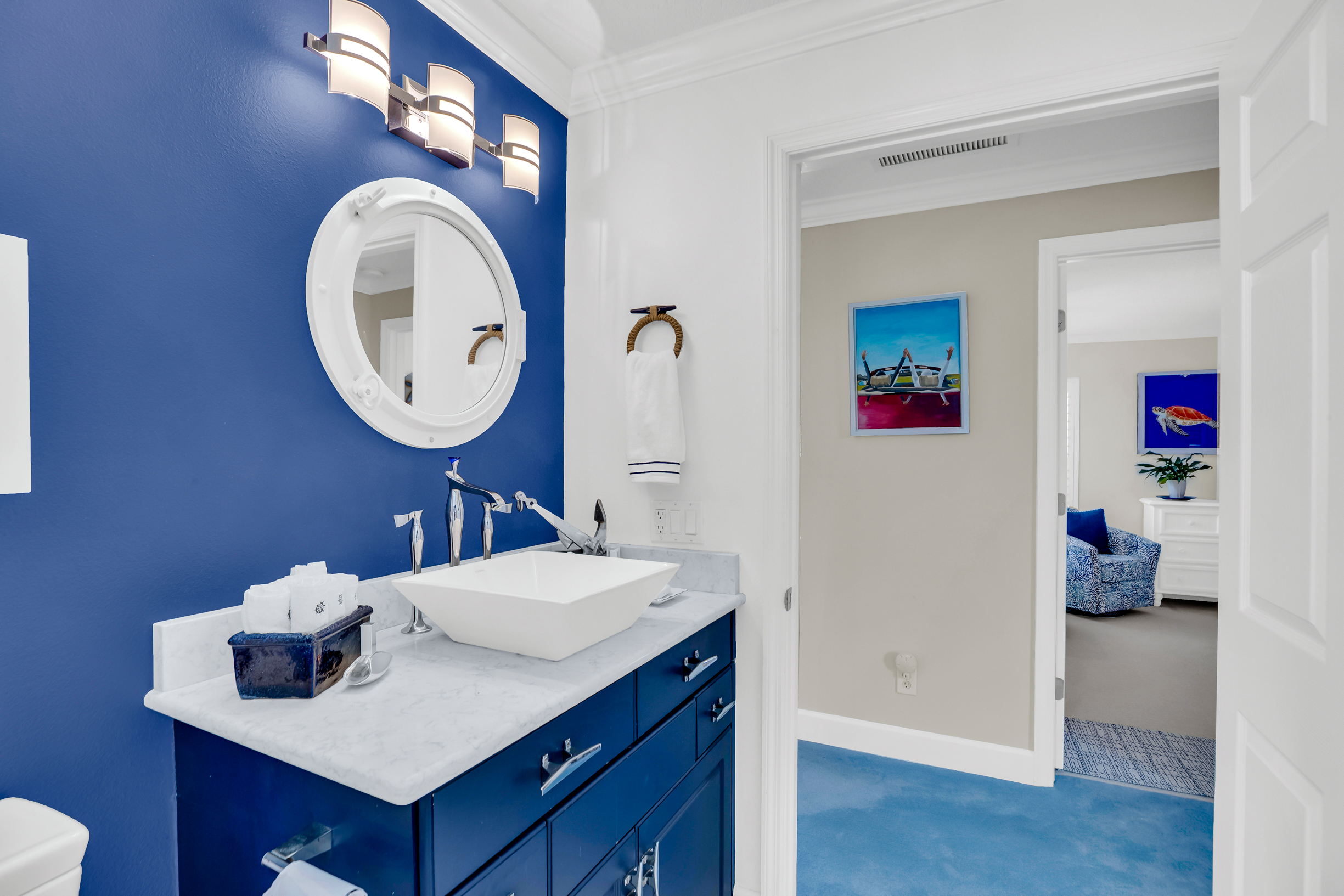  1358 Winding Oaks Circle W, Vero Beach, FL, 32963 - 物件實景
