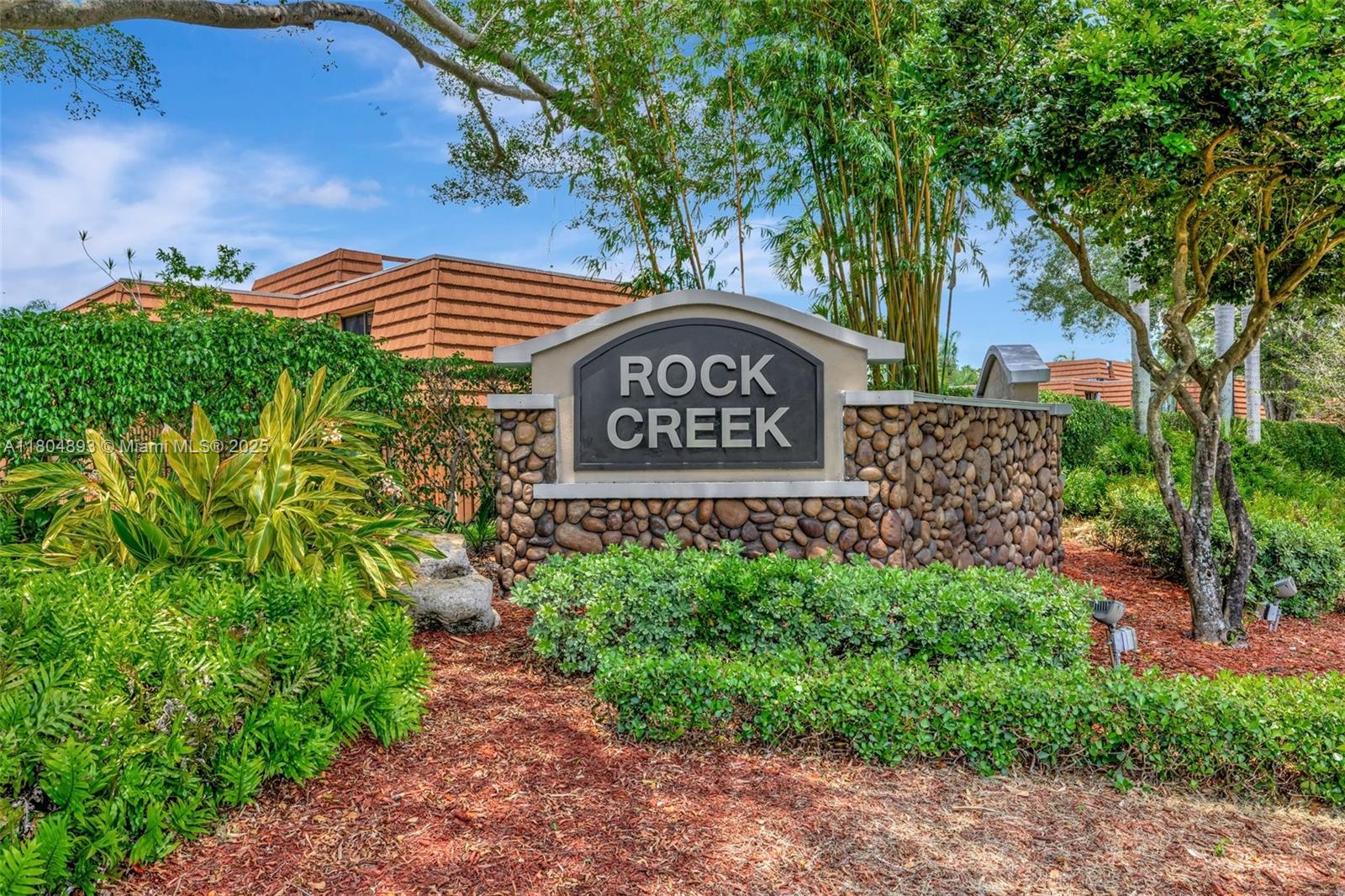 Cooper City, Florida, 33026, United States, 3 Bedrooms Bedrooms, ,2 BathroomsBathrooms,Residential,For Sale,1827965