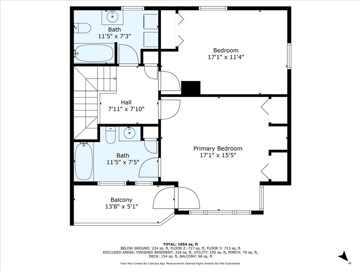 Milton, New Hampshire, 03851, United States, ,Residential,For Sale,1982719