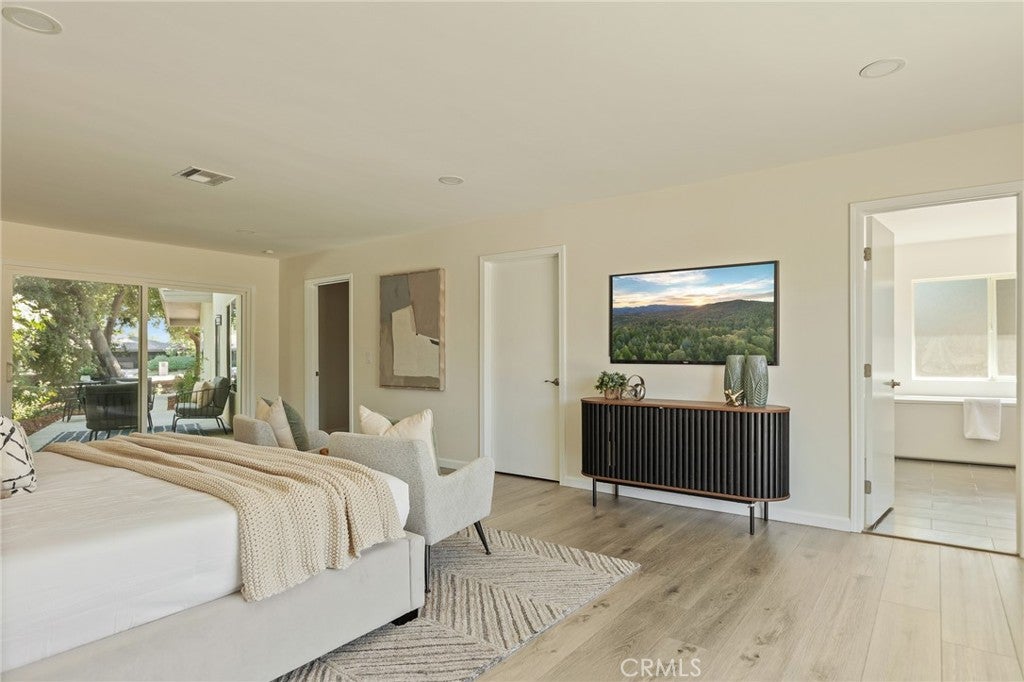 Redlands, California, 92373, United States, 4 Bedrooms Bedrooms, ,4 BathroomsBathrooms,Residential,For Sale,1900605