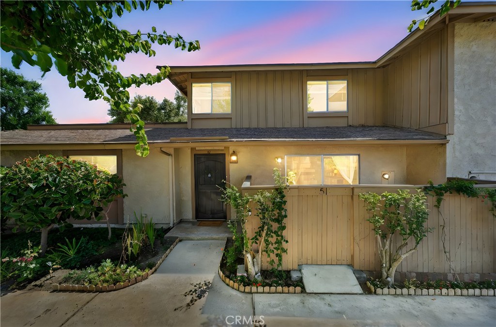 Hacienda Heights, California, 91745, United States, 2 Bedrooms Bedrooms, ,2 BathroomsBathrooms,Residential,For Sale,1985650