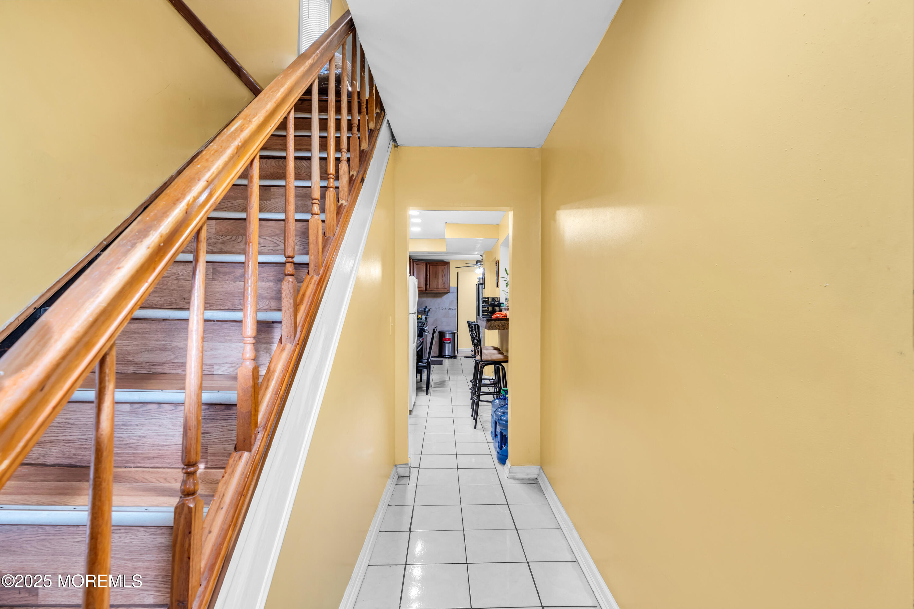 Neptune Township, New Jersey, 07753, United States, 5 Bedrooms Bedrooms, ,3 BathroomsBathrooms,Residential,For Sale,1730611