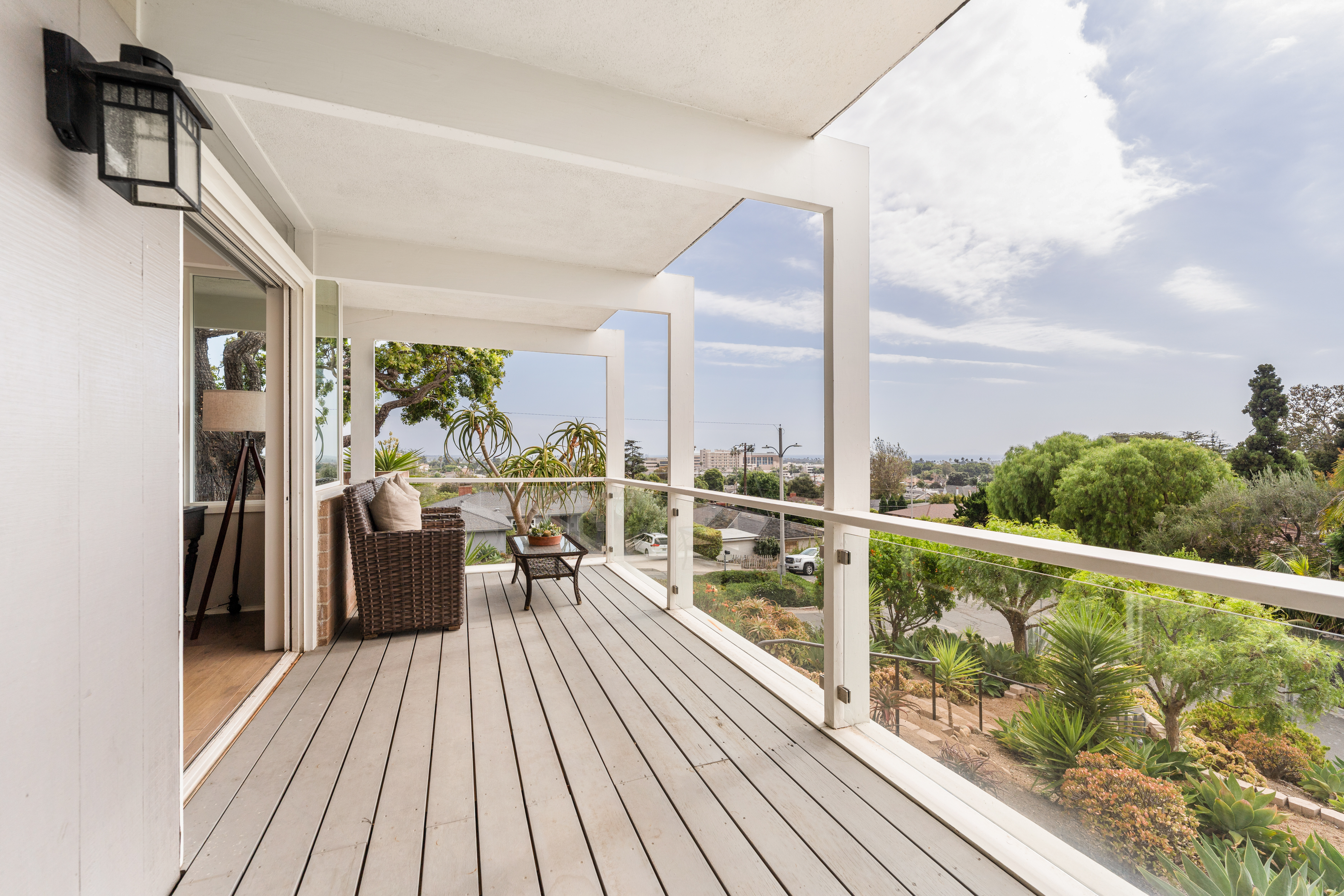  2897 Grove Street, Ventura, CA 93003 - 物件實景