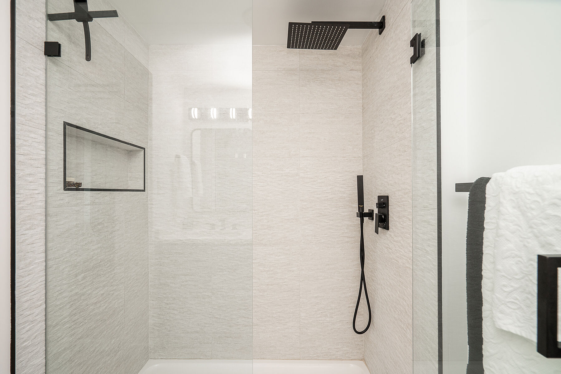  Aquarius 3 - 物件實景