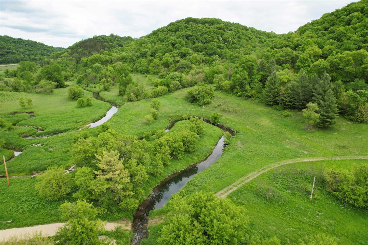 Ferryville, Wisconsin, 54628, United States, ,Land,For Sale,1987419