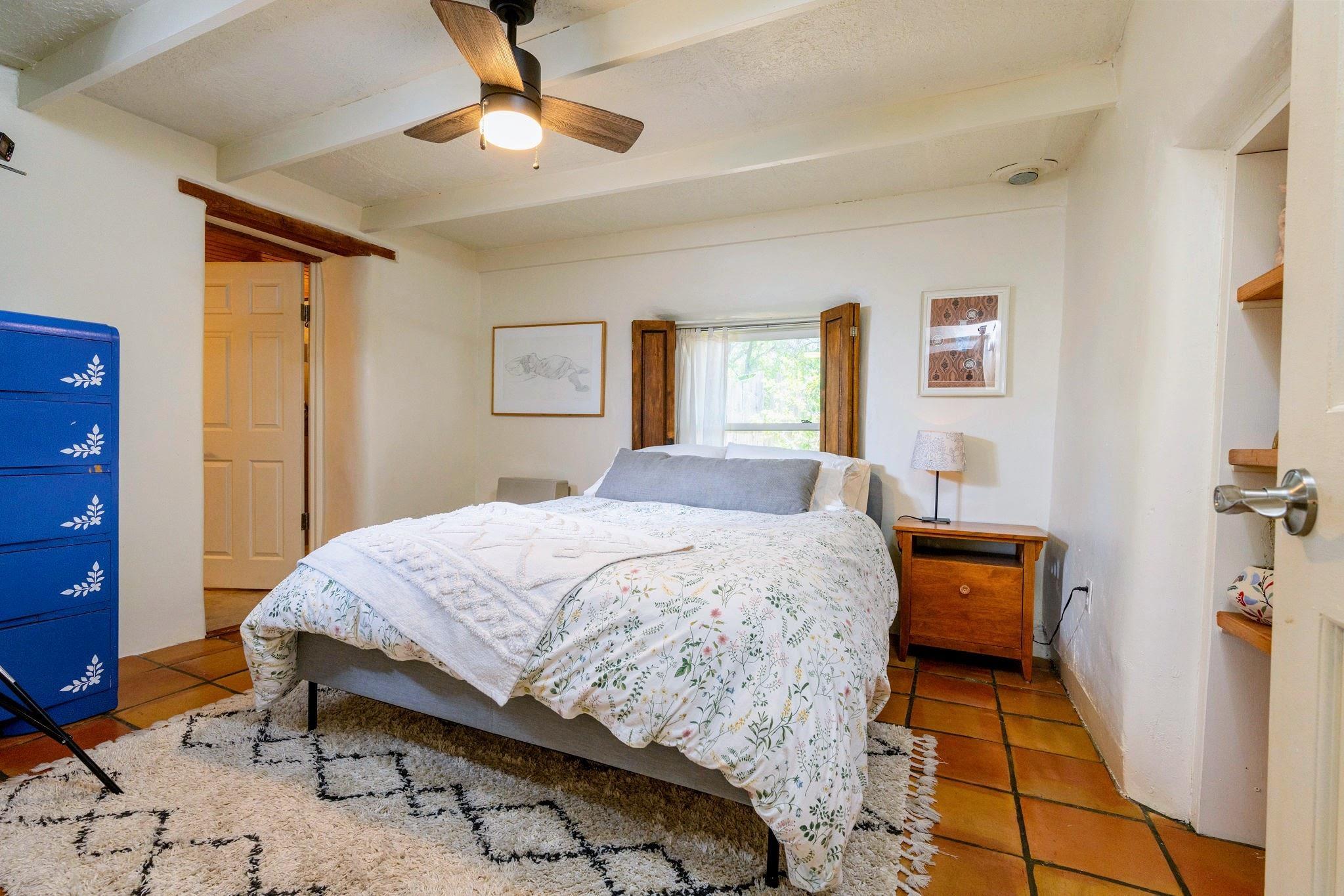 Ranchos De Taos, New Mexico, 87557, United States, 3 Bedrooms Bedrooms, ,3 BathroomsBathrooms,Residential,For Sale,1688394