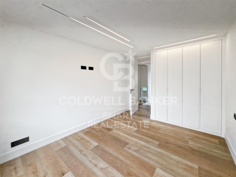 Rua Dulzaina A Coru?a, Oleiros, Oleiros A Coru?a, Oleiros, Galicia, ES, 4 Bedrooms Bedrooms, ,3 BathroomsBathrooms,Residential,For Sale,Rua Dulzaina A Coru?a, Oleiros, Oleiros A Coru?a,1487464