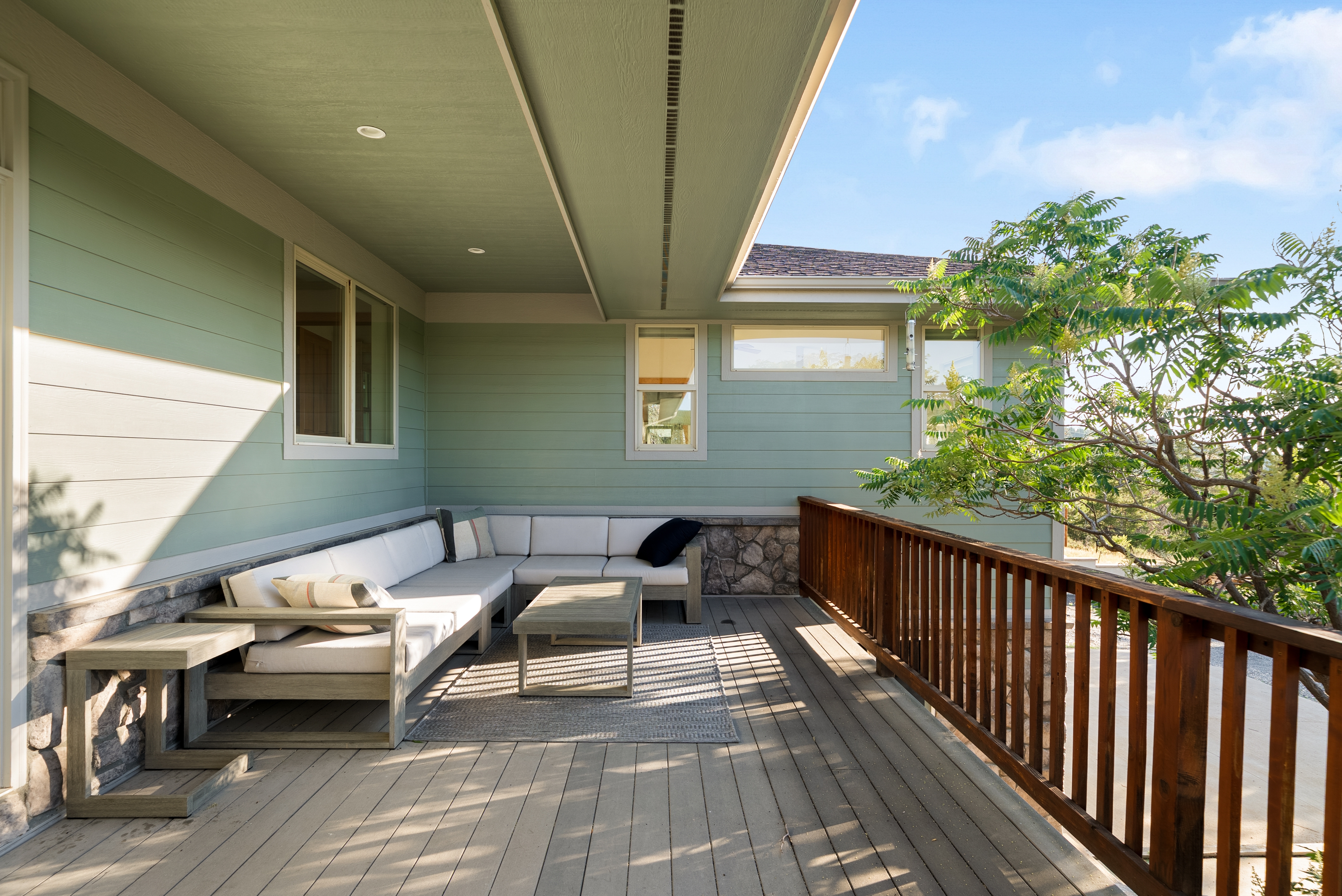  131 Hurricane Hill Dr, Nederland, CO, 80466 - 物件實景