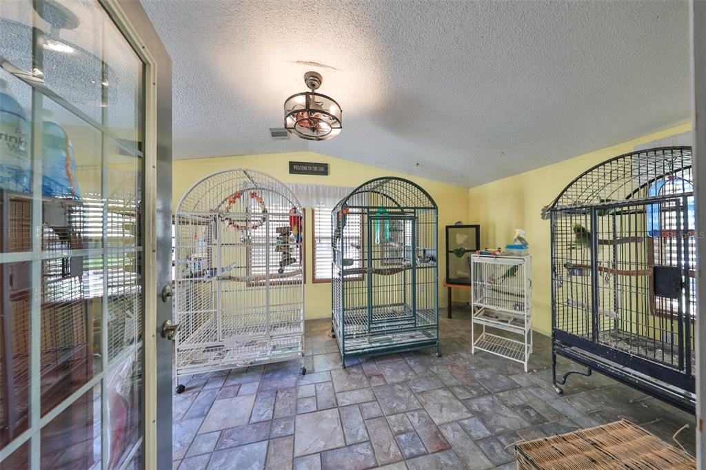 Wimauma, Florida, 33598, United States, 3 Bedrooms Bedrooms, ,2 BathroomsBathrooms,Residential,For Sale,1976753