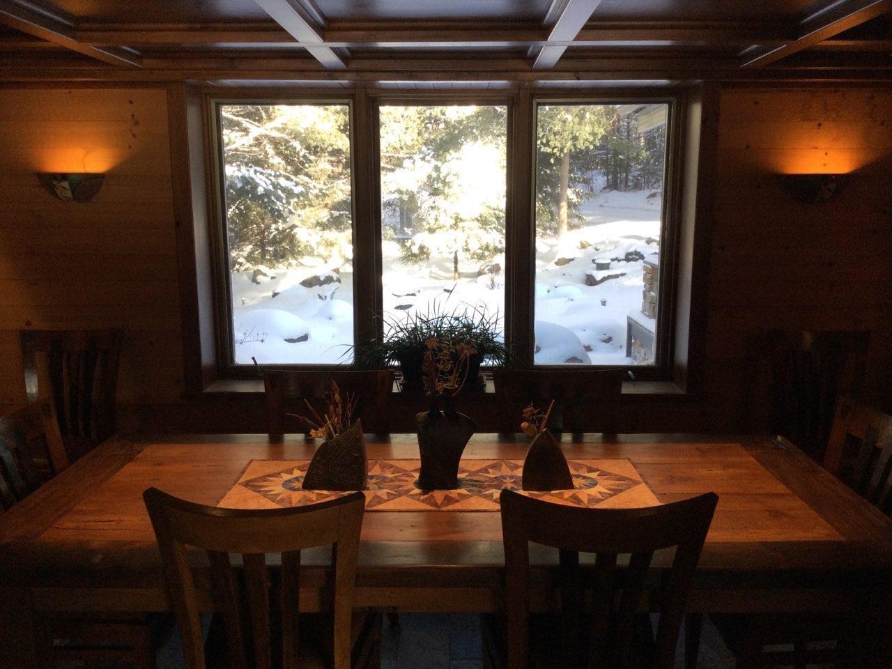 Watersmeet, Michigan, 49969, United States, 4 Bedrooms Bedrooms, ,3 BathroomsBathrooms,Residential,For Sale,1979345