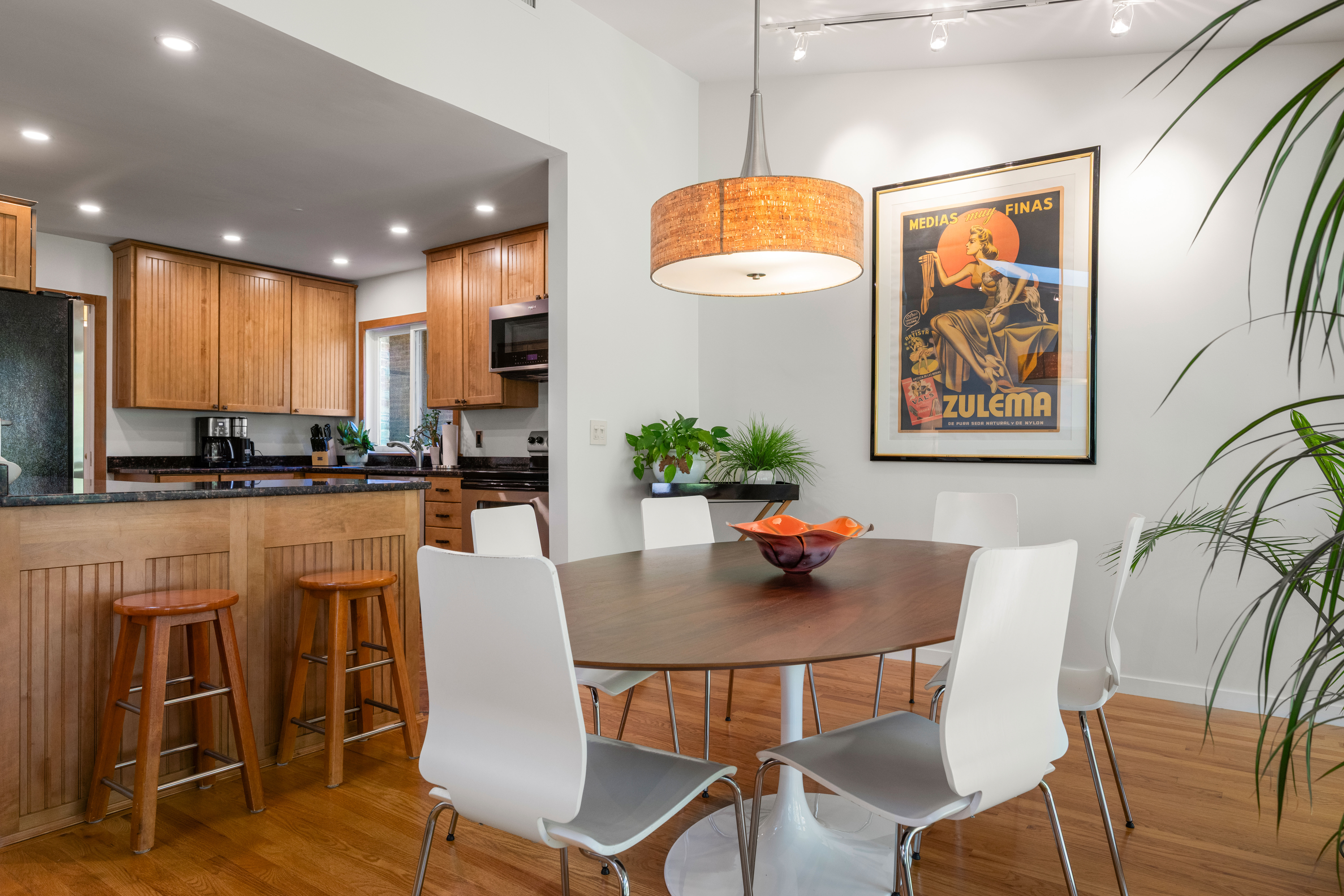  241 Perkins Street, Boston, MA, 02130 - 物件實景