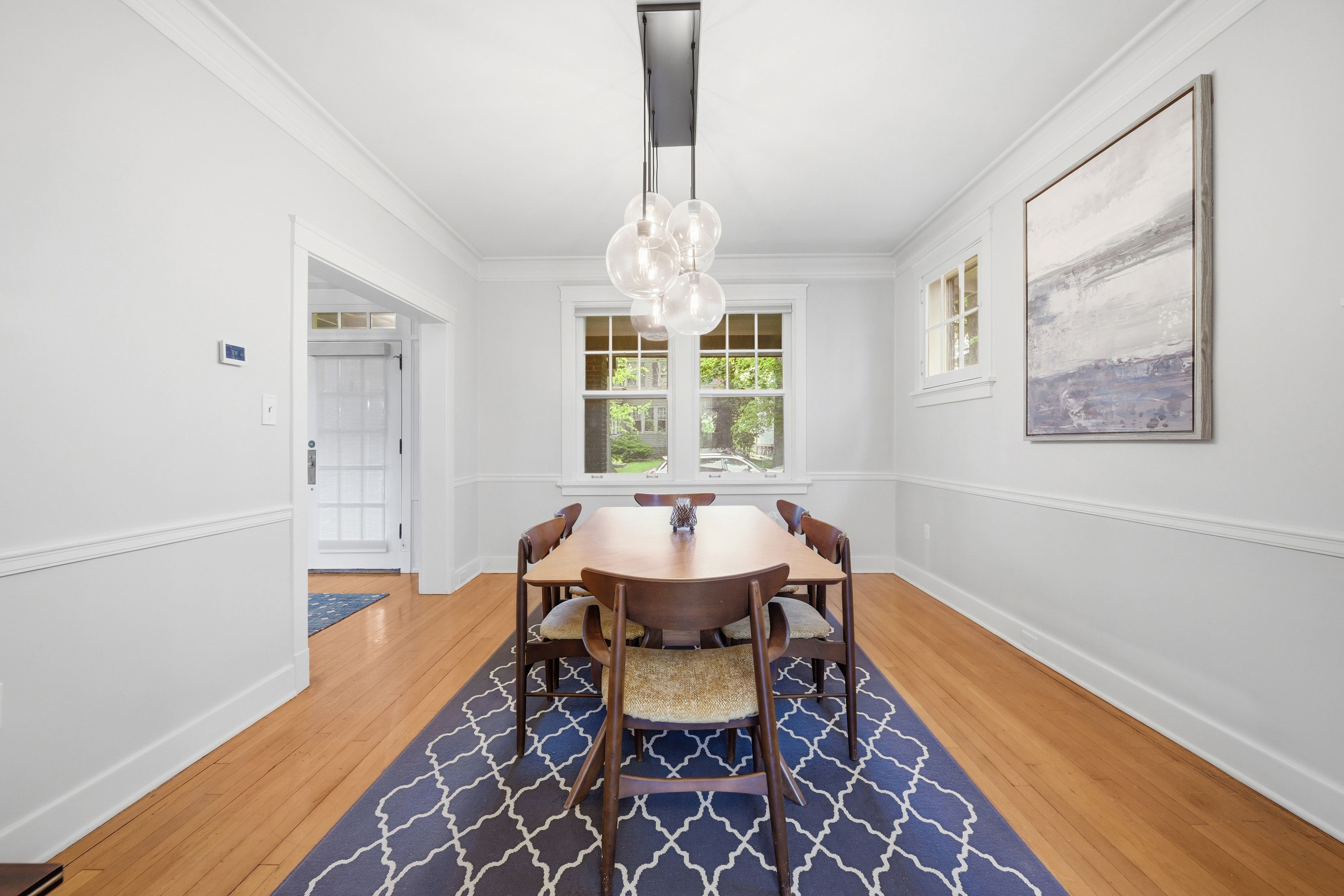  925 Mifflin Avenue, Pittsburgh, PA 15221 - 物件實景