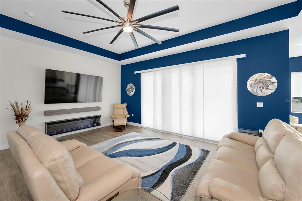 Hernando Beach, Florida, 34607, United States, 3 Bedrooms Bedrooms, ,3 BathroomsBathrooms,Residential,For Sale,1918210