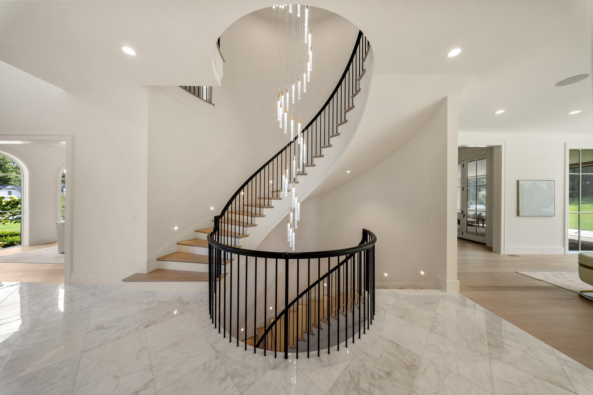  792 Falls Farm Court, Great Falls, VA, 22066 - 物件實景