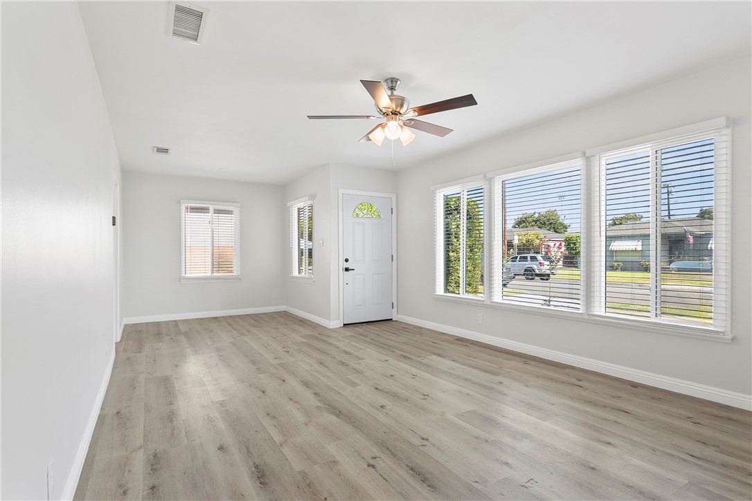 Whittier, California, 90606, United States, 3 Bedrooms Bedrooms, ,1 BathroomBathrooms,Residential,For Sale,1912073