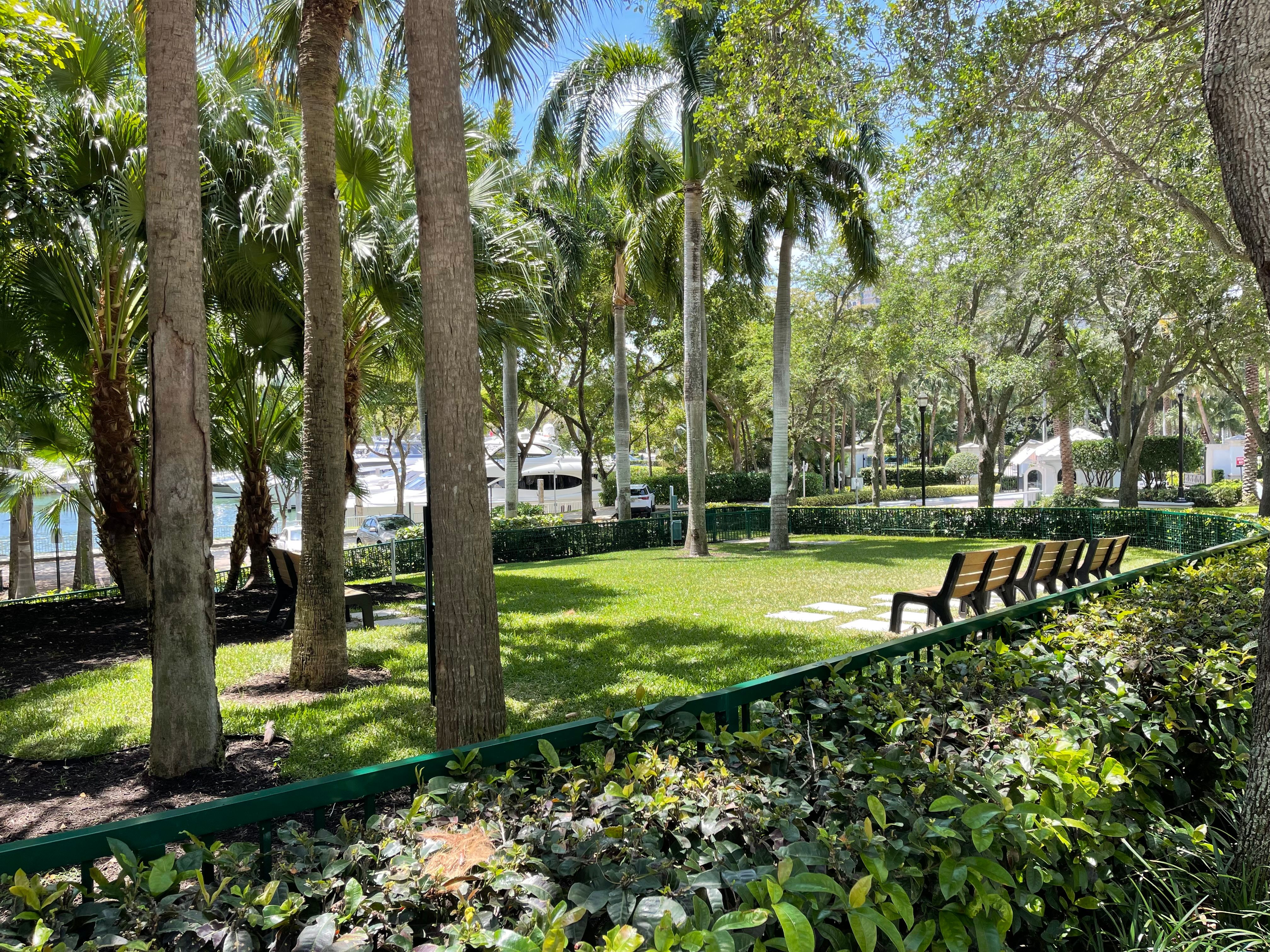  3301 NE 183rd St, Aventura, FL, 33160 - 物件實景
