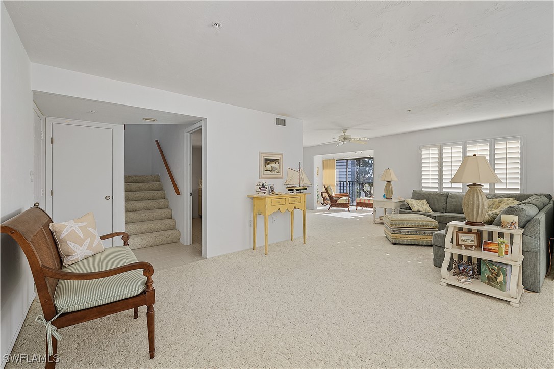 Bokeelia, Florida, 33922, United States, 3 Bedrooms Bedrooms, ,4 BathroomsBathrooms,Residential,For Sale,1872717