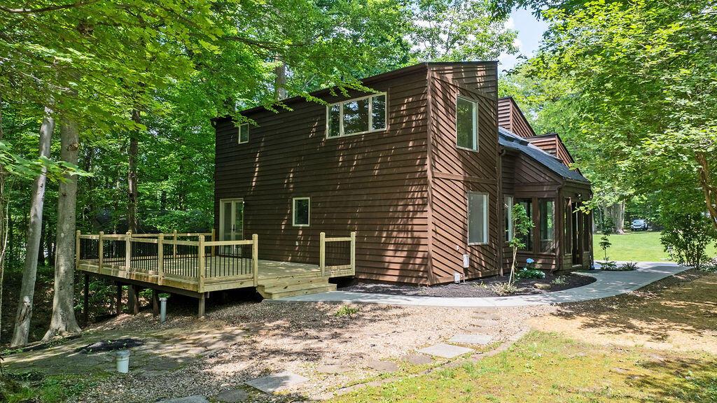 Mount Gilead, Ohio, 43338, United States, 3 Bedrooms Bedrooms, ,2 BathroomsBathrooms,Residential,For Sale,1976187