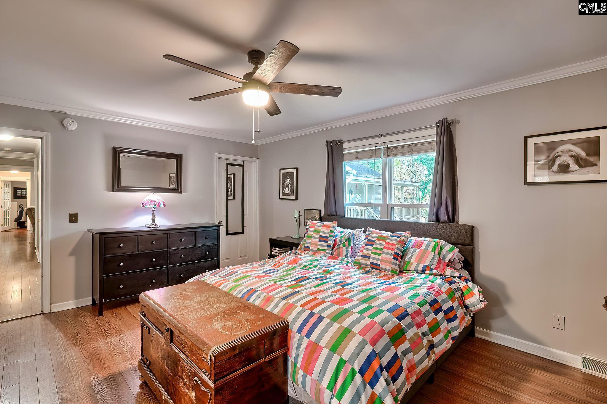 Chapin, South Carolina, 29036, United States, 4 Bedrooms Bedrooms, ,3 BathroomsBathrooms,Residential,For Sale,1999550