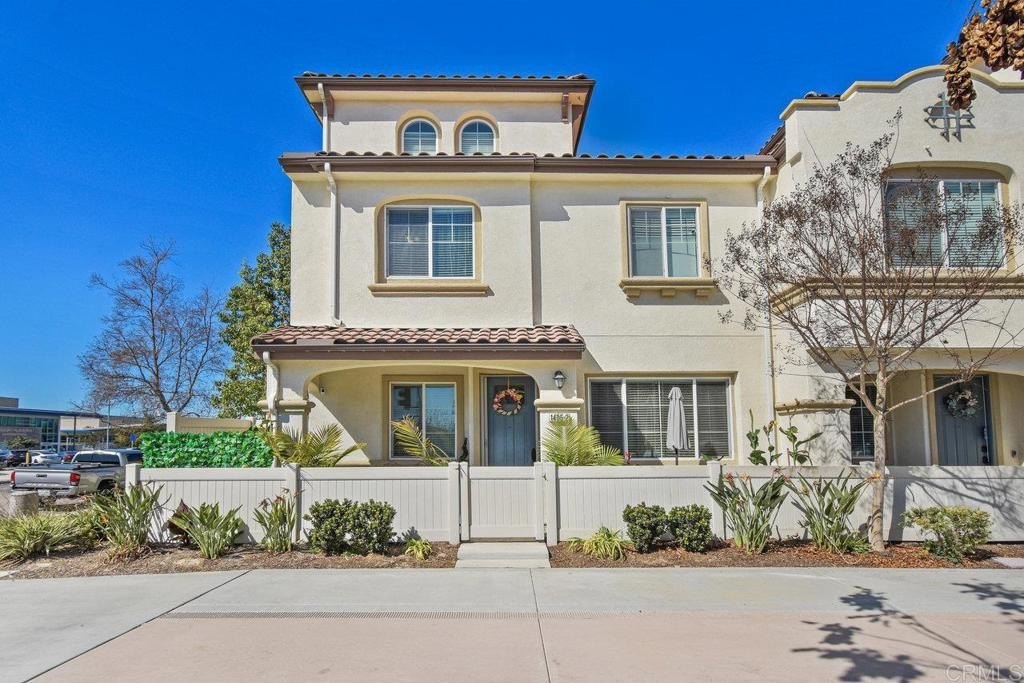 Chula Vista, California, 91913, United States, 4 Bedrooms Bedrooms, ,4 BathroomsBathrooms,Residential,For Sale,1721907