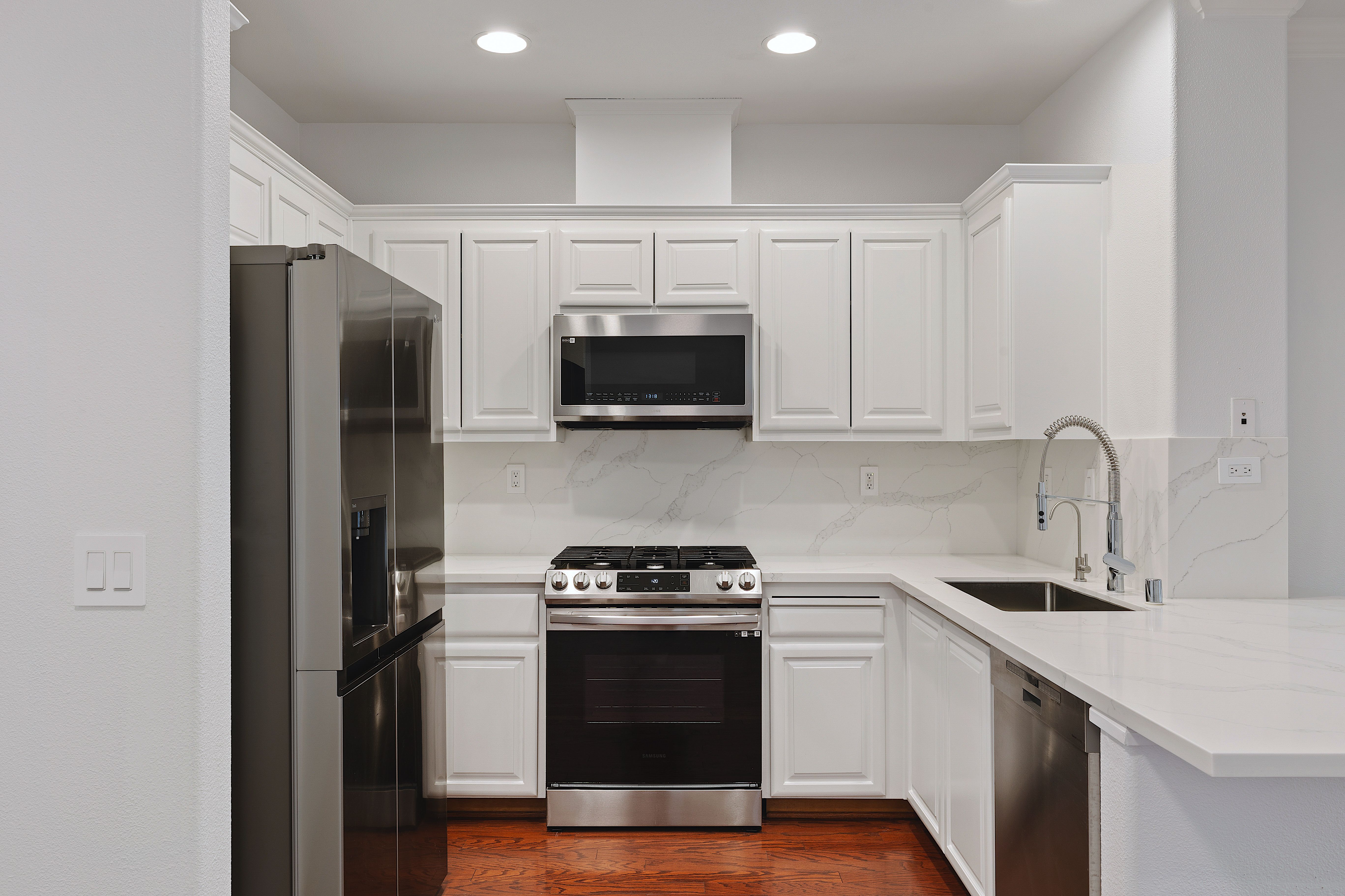  3465 Dublin Boulevard #227, Dublin, CA 94568 - 物件實景