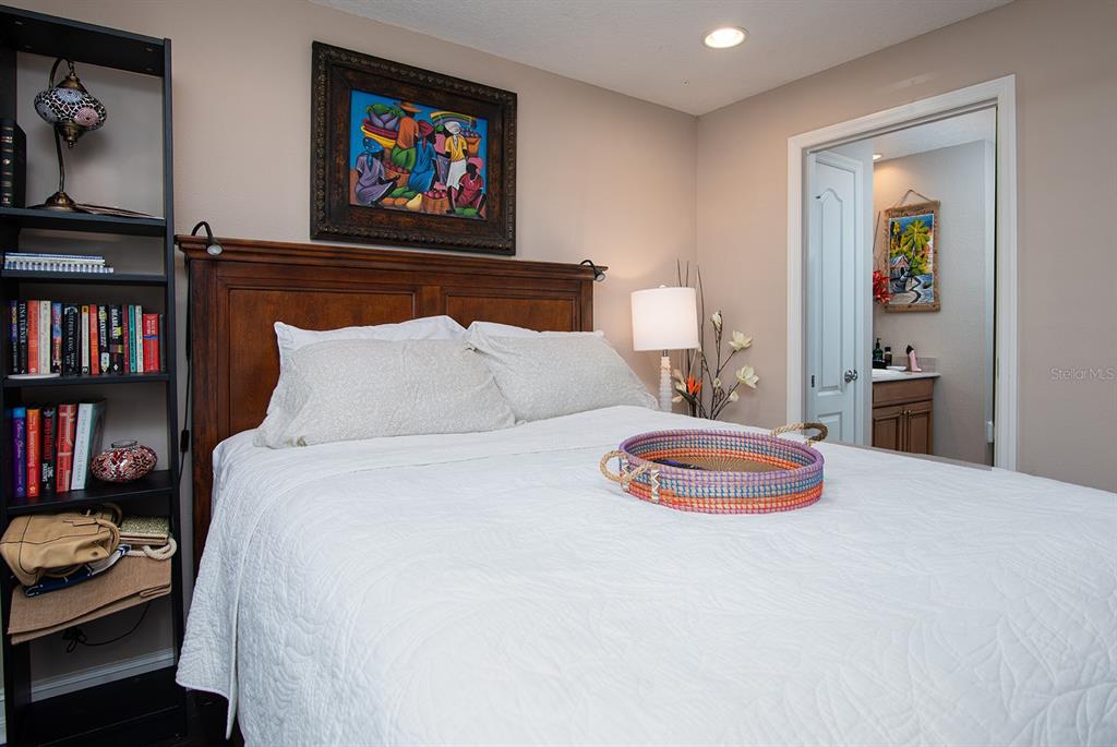 Lake Mary, Florida, 32746, United States, 4 Bedrooms Bedrooms, ,4 BathroomsBathrooms,Residential,For Sale,2003376