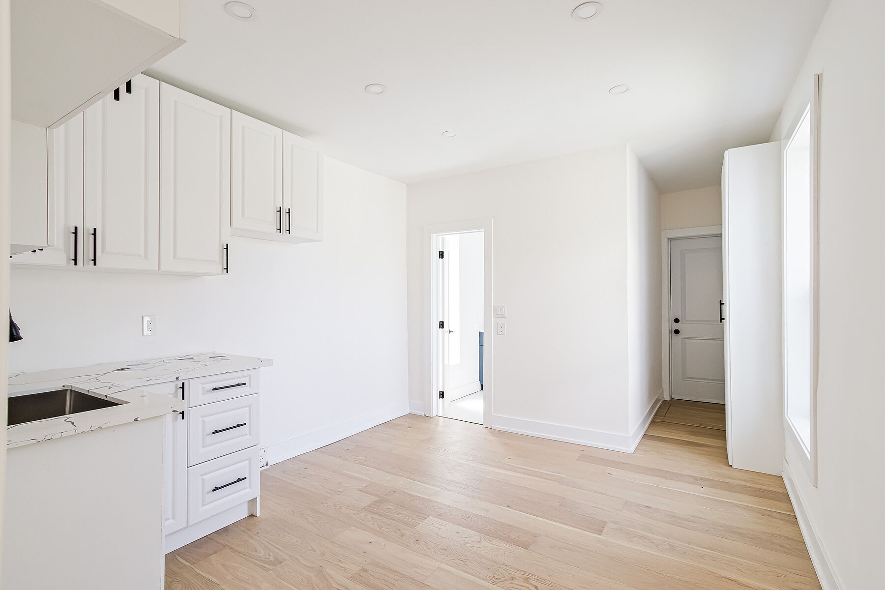  Collingwood, Southern Georgian Bay - 物件實景