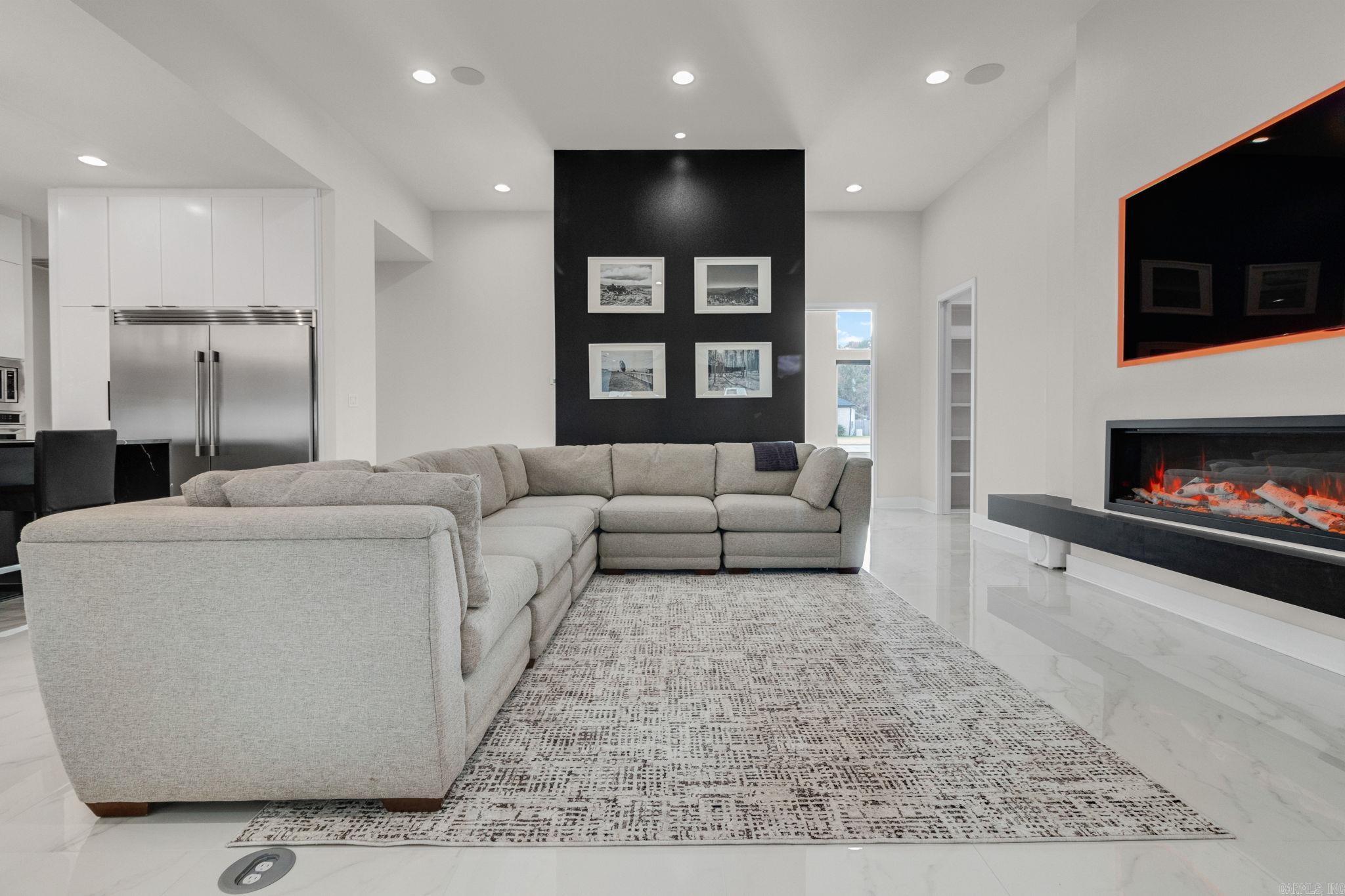 3108 Lava Lane, Benton, Arkansas, 72019, United States, 4 Bedrooms Bedrooms, ,4 BathroomsBathrooms,Residential,For Sale,3108 Lava Lane,1628145