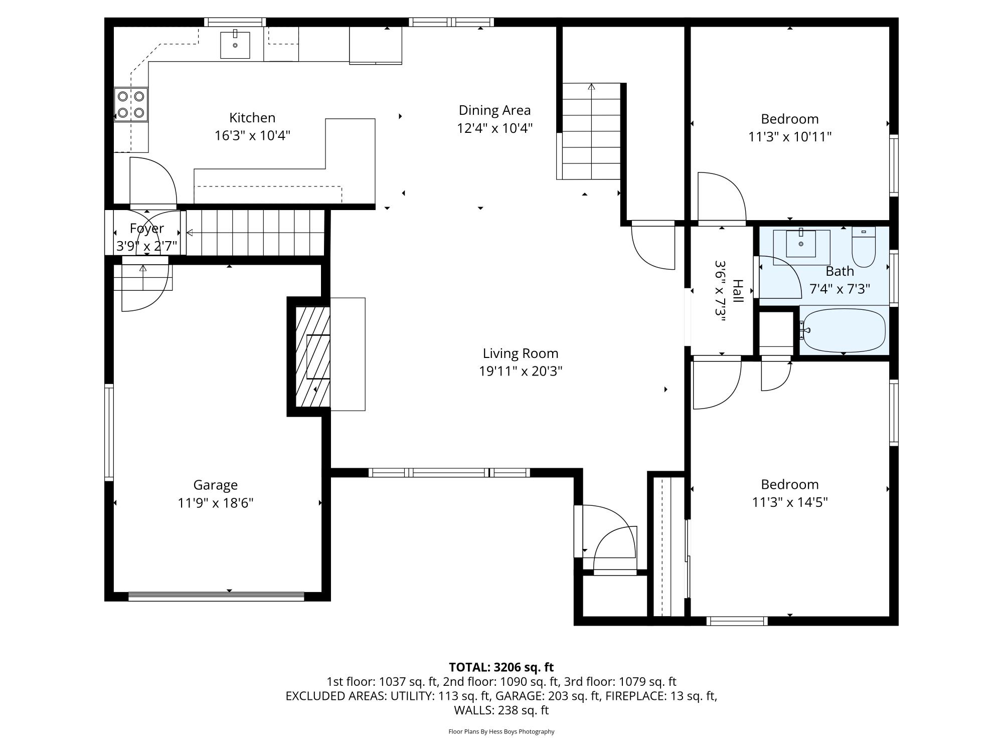 property photo