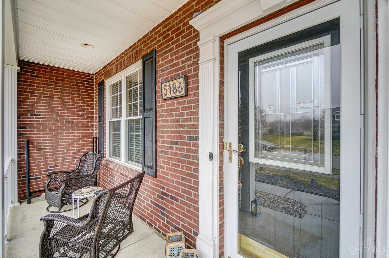 Liberty Twp, Ohio, 45011, United States, 4 Bedrooms Bedrooms, ,3 BathroomsBathrooms,Residential,For Sale,1695693