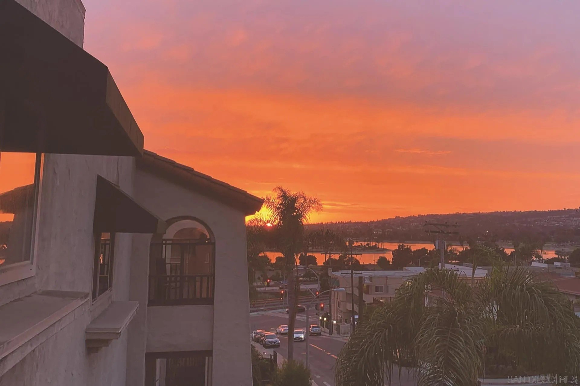 San Diego, California, 92117, United States, 1 Bedroom Bedrooms, ,1 BathroomBathrooms,Residential,For Sale,1987946