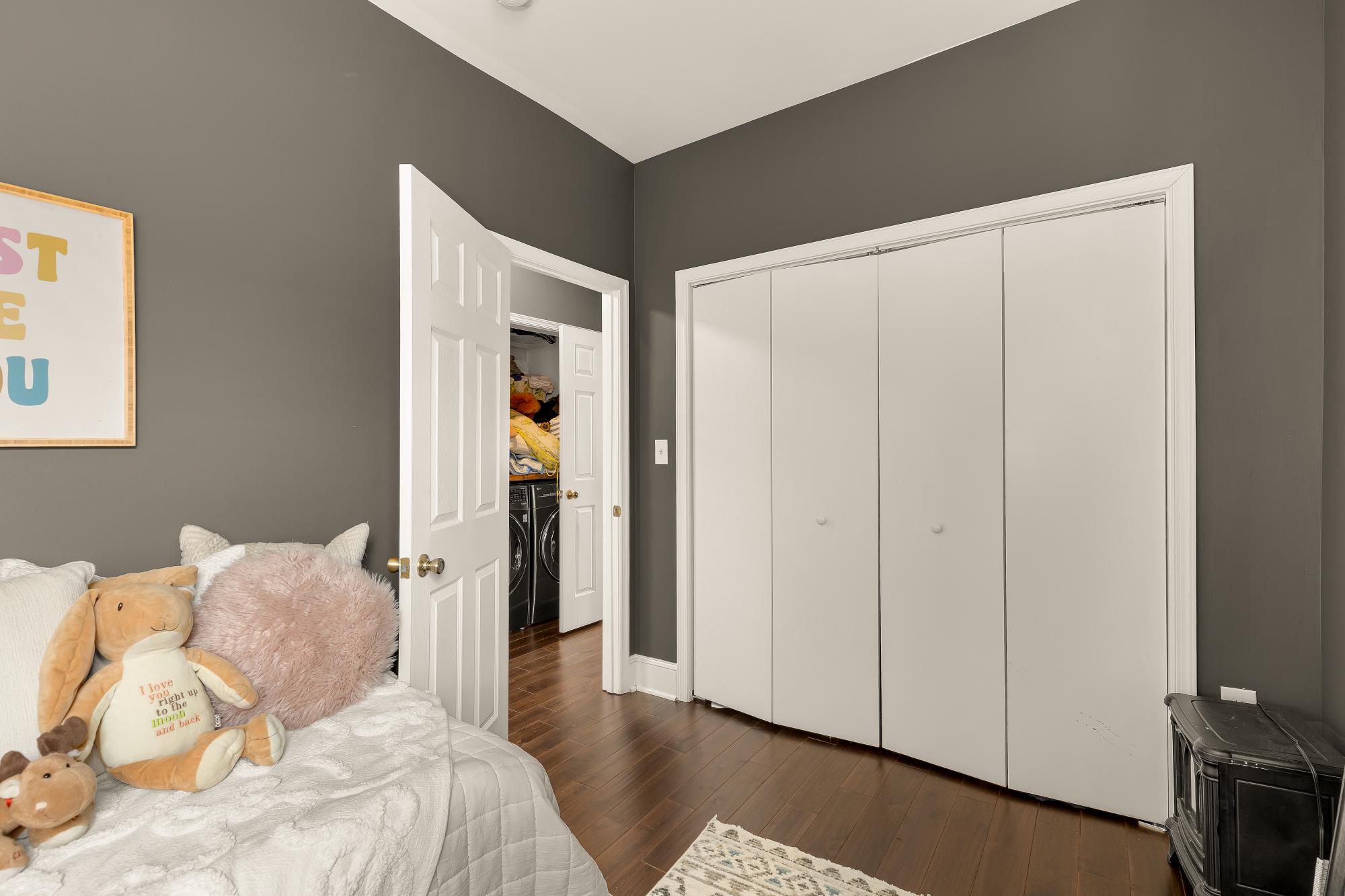  421 10th Street NE, Washington, DC, 20002 - 物件實景