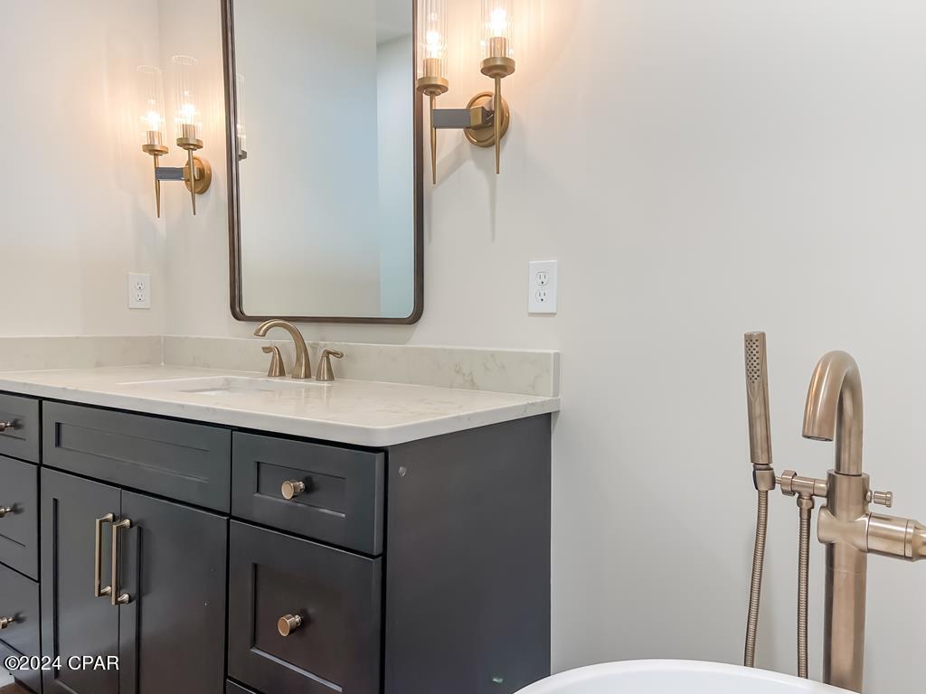 110 Seagrass Circle, Port St. Joe, Florida, 32456, United States, 4 Bedrooms Bedrooms, ,6 BathroomsBathrooms,Residential,For Sale,110 Seagrass Circle,1554350