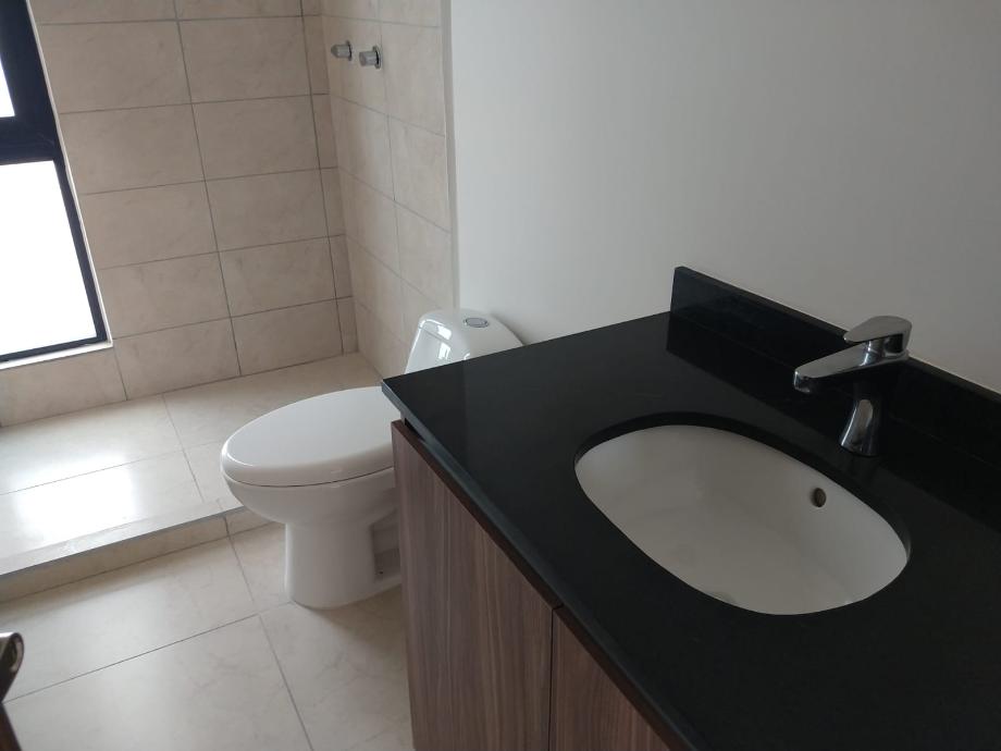 CARRETERA TORREON-SAN PEDRO, Torreón, Coahuila de Zaragoza, 27422, Mexico, 3 Bedrooms Bedrooms, ,2 BathroomsBathrooms,Residential,For Sale,CARRETERA TORREON-SAN PEDRO,1618715